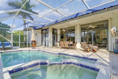 A TRUE GEM in the Exclusive Ironhorse Golf & Country Club, With - photo 37