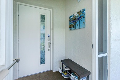 Impressive condo with DEEDED DOCK and 10,000 lb BOAT LIFT!! This - photo 38