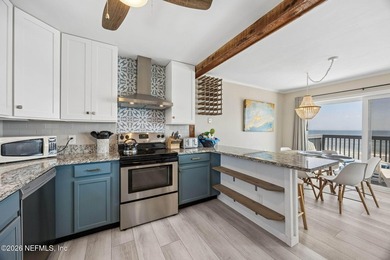 Experience a rare oceanfront retreat on an uncrowded stretch of - photo 8