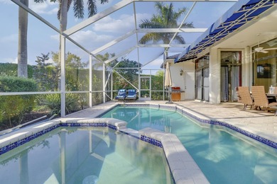 A TRUE GEM in the Exclusive Ironhorse Golf & Country Club, With - photo 38