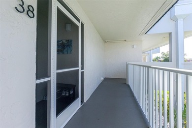 Impressive condo with DEEDED DOCK and 10,000 lb BOAT LIFT!! This - photo 39