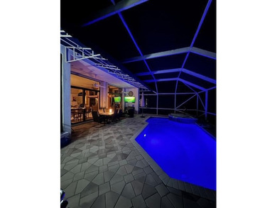 A TRUE GEM in the Exclusive Ironhorse Golf & Country Club, With - photo 39
