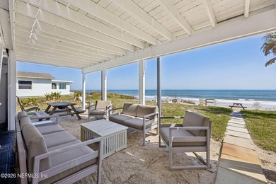Experience a rare oceanfront retreat on an uncrowded stretch of - photo 10