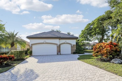A TRUE GEM in the Exclusive Ironhorse Golf & Country Club, With - photo 40