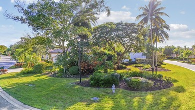 A TRUE GEM in the Exclusive Ironhorse Golf & Country Club, With - photo 41