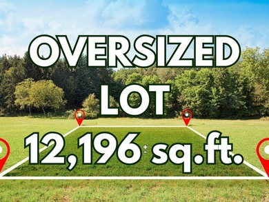 For Sale - TBD Street Address, Palm Bay FL 32908 Oversized - photo 3