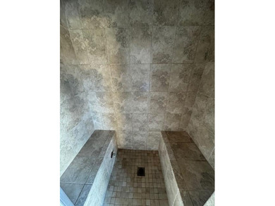 A TRUE GEM in the Exclusive Ironhorse Golf & Country Club, With - photo 43