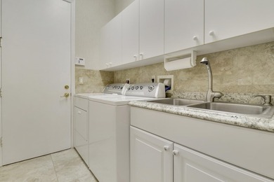 A TRUE GEM in the Exclusive Ironhorse Golf & Country Club, With - photo 44