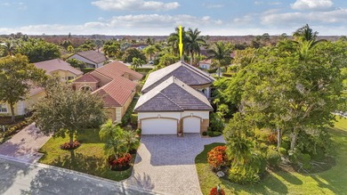A TRUE GEM in the Exclusive Ironhorse Golf & Country Club, With - photo 45
