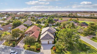 A TRUE GEM in the Exclusive Ironhorse Golf & Country Club, With - photo 46