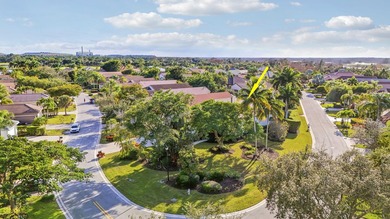 A TRUE GEM in the Exclusive Ironhorse Golf & Country Club, With - photo 48