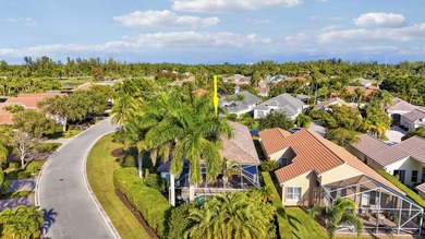 A TRUE GEM in the Exclusive Ironhorse Golf & Country Club, With - photo 49