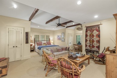 Offered for the first time since it was built, this exceptional - photo 50