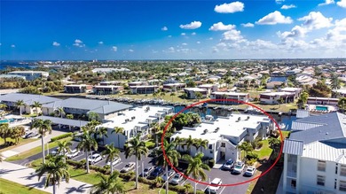 Impressive condo with DEEDED DOCK and 10,000 lb BOAT LIFT!! This - photo 50