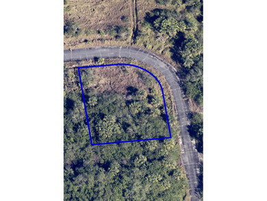 For Sale - TBD Street Address, Palm Bay FL 32908 Oversized - photo 10