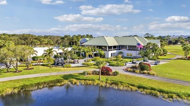 A TRUE GEM in the Exclusive Ironhorse Golf & Country Club, With - photo 50