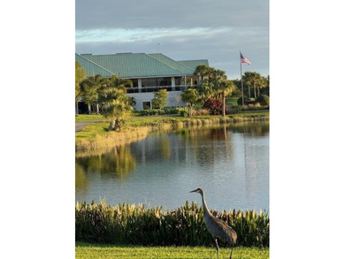 A TRUE GEM in the Exclusive Ironhorse Golf & Country Club, With - photo 51