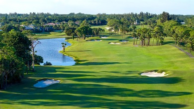 A TRUE GEM in the Exclusive Ironhorse Golf & Country Club, With - photo 52