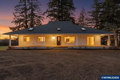 Fully remodeled and move-in ready, this 4 bed, 3.5 bath home