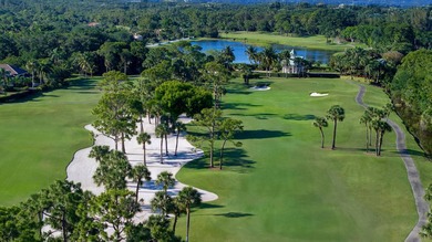 A TRUE GEM in the Exclusive Ironhorse Golf & Country Club, With - photo 53