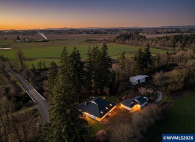 Fully remodeled and move-in ready, this 4 bed, 3.5 bath home