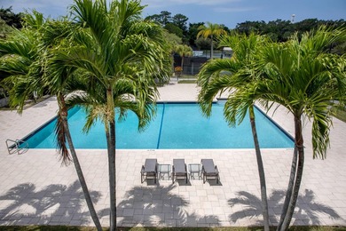 A TRUE GEM in the Exclusive Ironhorse Golf & Country Club, With - photo 54