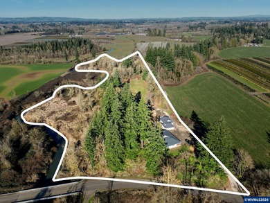 Fully remodeled and move-in ready, this 4 bed, 3.5 bath home