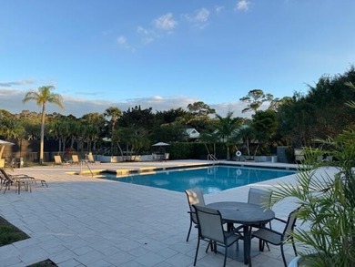 A TRUE GEM in the Exclusive Ironhorse Golf & Country Club, With - photo 55