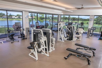 A TRUE GEM in the Exclusive Ironhorse Golf & Country Club, With - photo 56