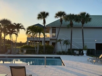 A TRUE GEM in the Exclusive Ironhorse Golf & Country Club, With - photo 59