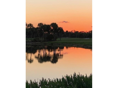 A TRUE GEM in the Exclusive Ironhorse Golf & Country Club, With - photo 60