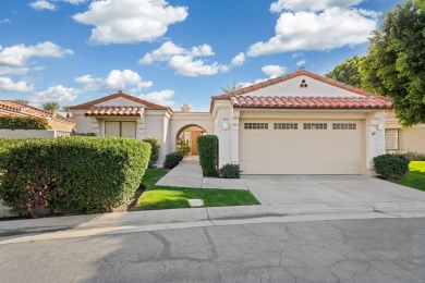 Lake Home For Sale in La Quinta, California