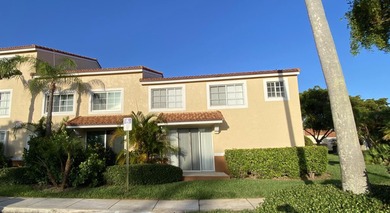 Enjoy living in a resort style gated intracoastal community with - photo 1