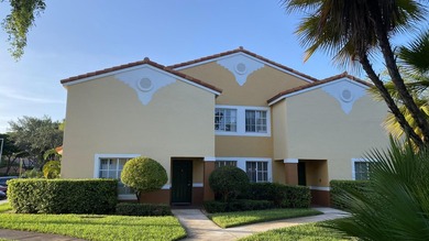 Enjoy living in a resort style gated intracoastal community with - photo 3