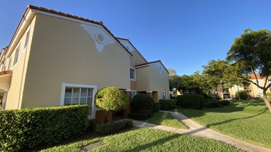Enjoy living in a resort style gated intracoastal community with - photo 4