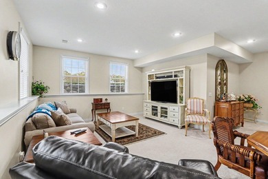 Your 3 bedroom/2.5 bath ''Parade of Homes'' estate is nestled in - photo 5