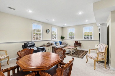 Your 3 bedroom/2.5 bath ''Parade of Homes'' estate is nestled in - photo 6