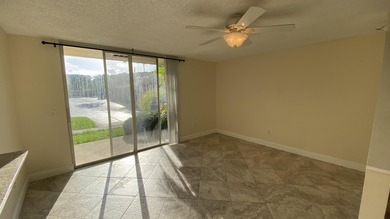 Enjoy living in a resort style gated intracoastal community with - photo 8