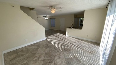 Enjoy living in a resort style gated intracoastal community with - photo 9