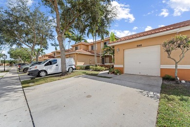 Welcome to this tastefully updated townhome offering comfort - photo 3