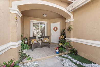 Welcome to this tastefully updated townhome offering comfort - photo 5