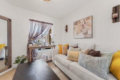 Welcome to this tastefully updated townhome offering comfort - photo 7