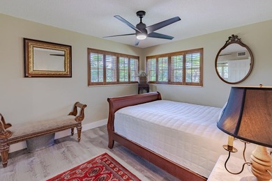 Beautifully updated 2BD/2BA corner residence featuring impact - photo 12