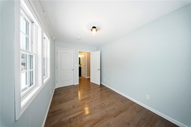 Welcome to lakefront living with million dollar views! 466 Lake