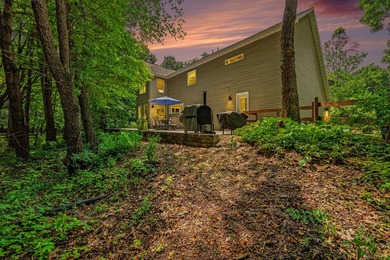 Additional listing photo 2