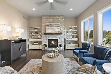 To Be Built: Beautiful Sienna Colonial by Vitale Real Estate & - photo 13