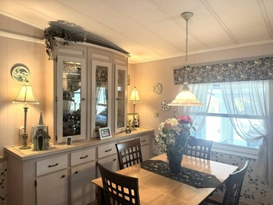 Welcome to your Florida paradise! Well maintained and furnished - photo 14