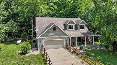 Additional listing photo 4