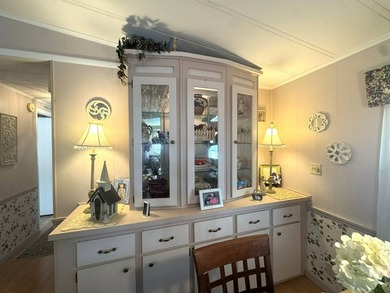Welcome to your Florida paradise! Well maintained and furnished - photo 15