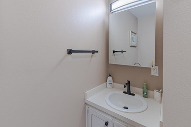 Beautifully updated 2BD/2BA corner residence featuring impact - photo 16